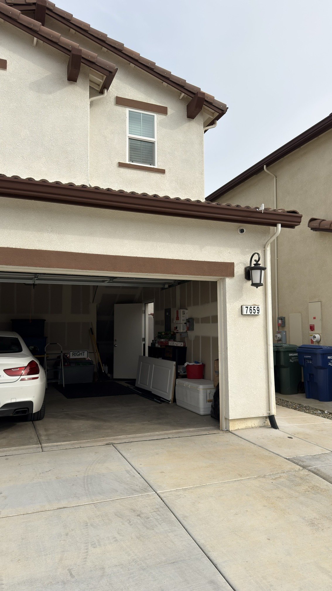 driveway-camera