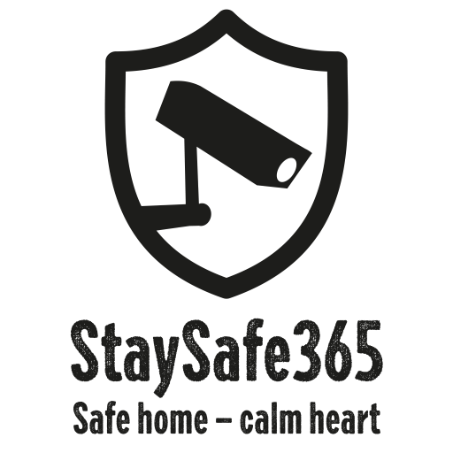 StaySafe365